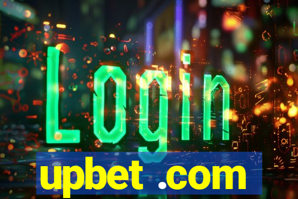 upbet .com